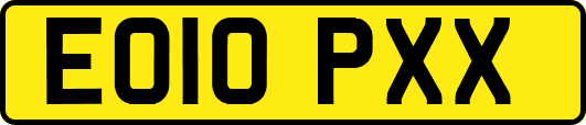 EO10PXX