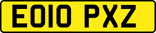 EO10PXZ