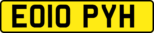 EO10PYH
