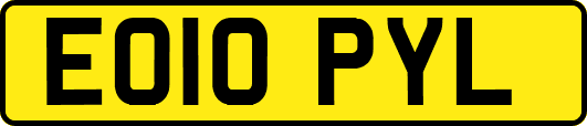 EO10PYL