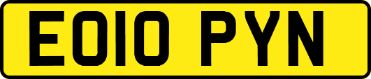 EO10PYN