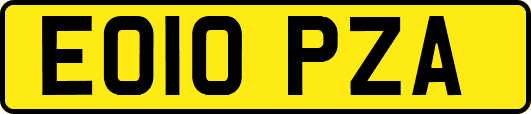 EO10PZA