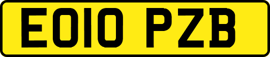 EO10PZB
