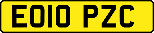 EO10PZC
