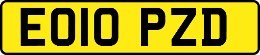 EO10PZD