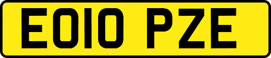 EO10PZE