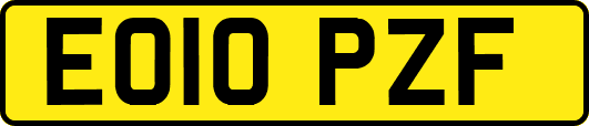EO10PZF