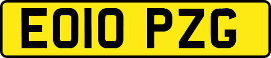 EO10PZG