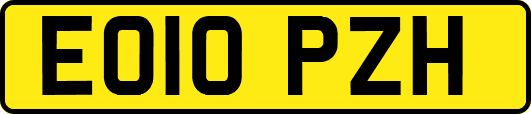 EO10PZH