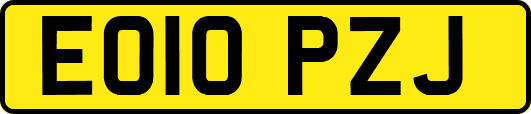 EO10PZJ