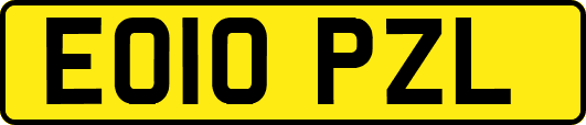 EO10PZL