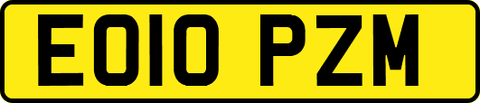 EO10PZM