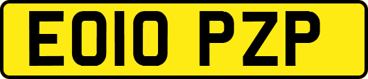 EO10PZP