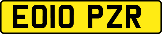 EO10PZR