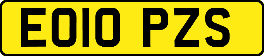 EO10PZS