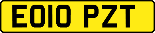 EO10PZT