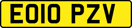EO10PZV