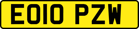 EO10PZW