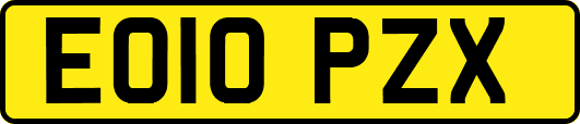 EO10PZX