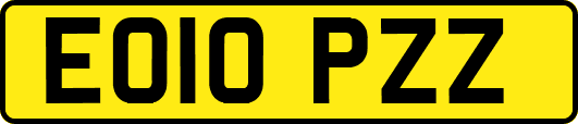 EO10PZZ