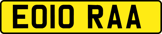 EO10RAA
