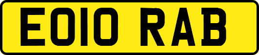 EO10RAB