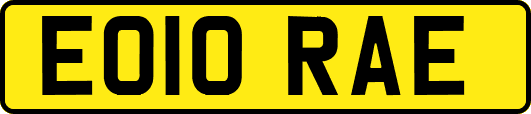 EO10RAE