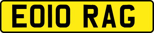 EO10RAG