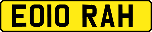 EO10RAH