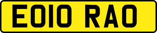 EO10RAO
