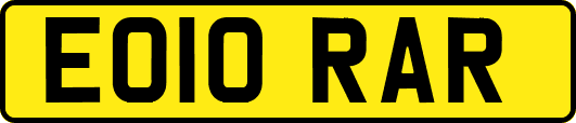 EO10RAR
