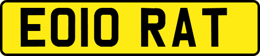 EO10RAT