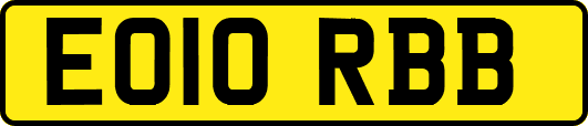 EO10RBB