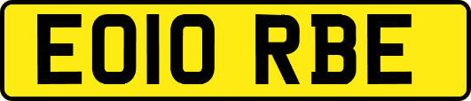 EO10RBE