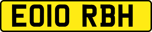 EO10RBH