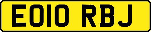 EO10RBJ