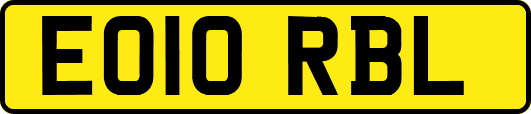 EO10RBL
