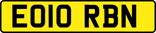 EO10RBN
