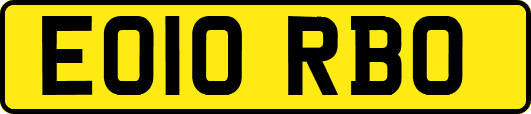 EO10RBO