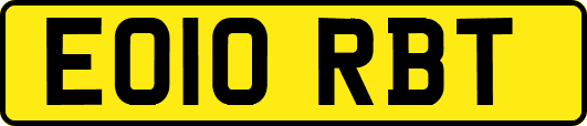EO10RBT