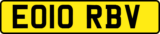 EO10RBV