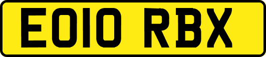 EO10RBX
