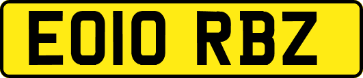 EO10RBZ
