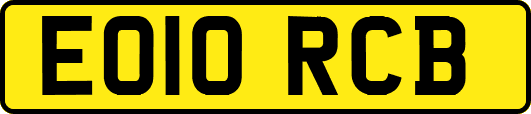 EO10RCB