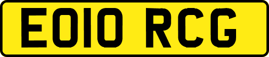 EO10RCG