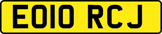 EO10RCJ