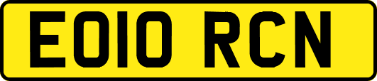 EO10RCN