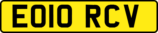EO10RCV