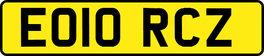 EO10RCZ