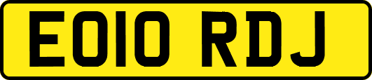 EO10RDJ